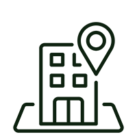 hyderabad