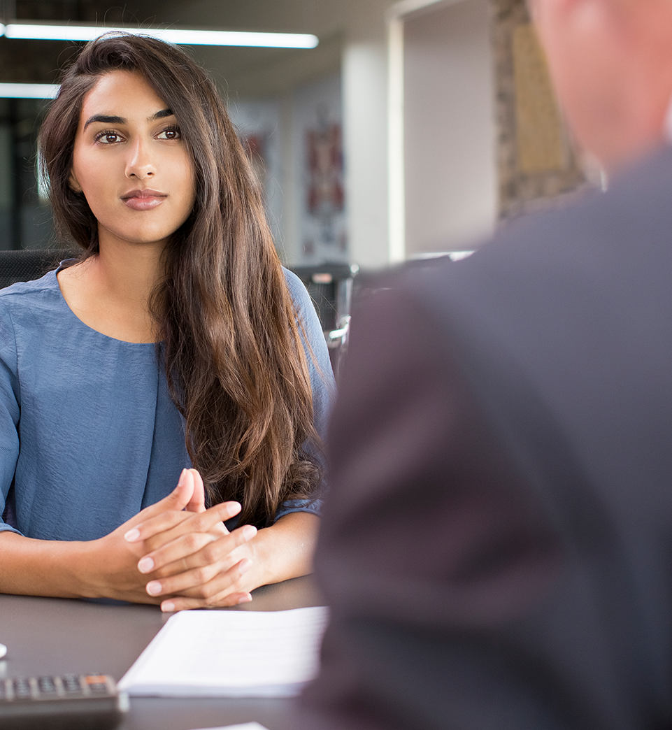 women jobs